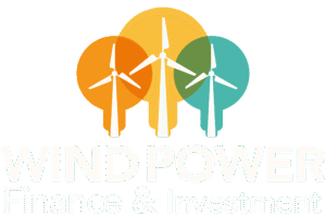 5th Edition Wind Power Finance & Investment Summit