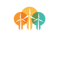 WindPower Finance & Investment SUMMIT Europe