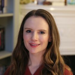 Corinne Sawers Speaker at Wind Power Finance & Investment Summit 