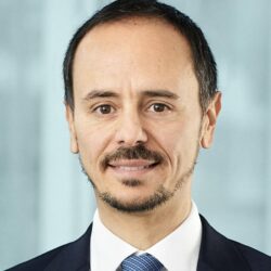 Daniele Tabacco Speaker at Wind Power Finance & Investment Summit 