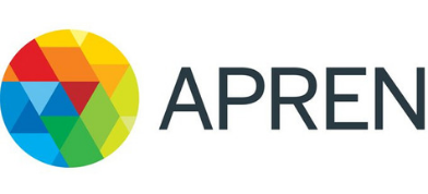 APREN