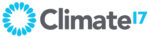 Climate17 Speaker at Wind Power Finance & Investment Summit 