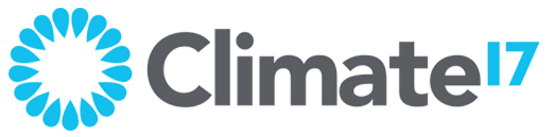 Climate17