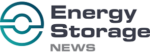 Energy-Storage.news Speaker at Wind Power Finance & Investment Summit Energy-Storage.news Speaker at Wind Power Finance & Investment Summit