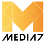 Media7 Speaker at Wind Power Finance & Investment Summit 