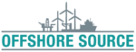 Offshore Source Speaker at Wind Power Finance & Investment Summit 