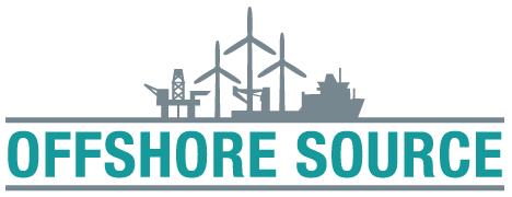 Offshore Source