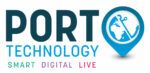 Port Technology Speaker at Wind Power Finance & Investment Summit 