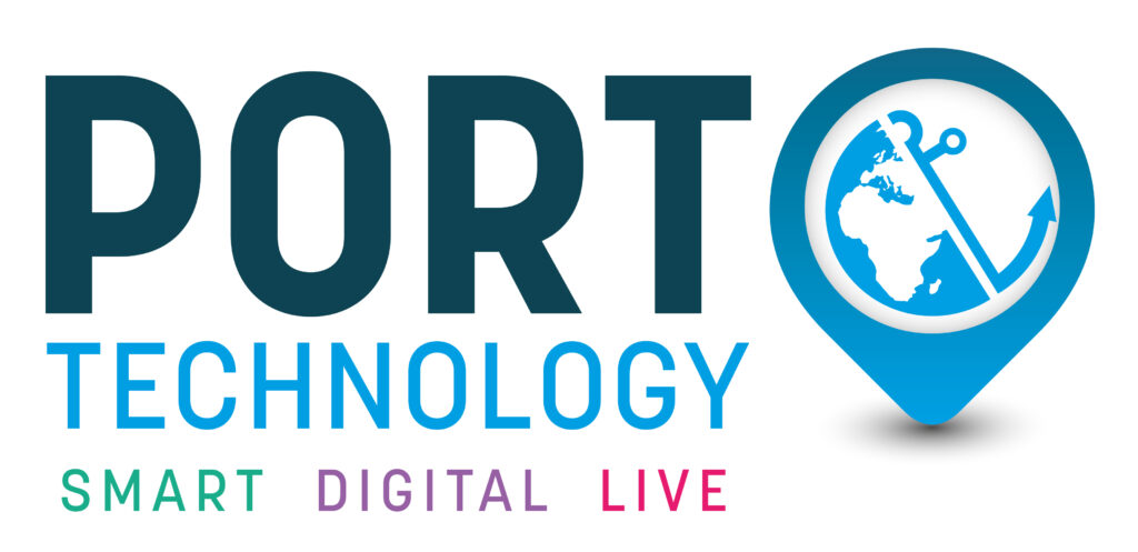 Port Technology