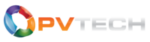PV Tech Speaker at Wind Power Finance & Investment Summit 
