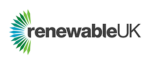 Renewable UK Speaker at Wind Power Finance & Investment Summit 