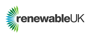 Renewable UK