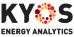 Kyos Energy Analytics Speaker at Wind Power Finance & Investment Summit Kyos Energy Analytics Speaker at Wind Power Finance & Investment Summit