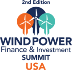 Wind Finance USA Speaker at Wind Power Finance & Investment Summit 