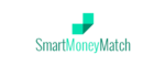 Smart Money Match Speaker at Wind Power Finance & Investment Summit 