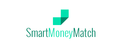 Smart Money Match