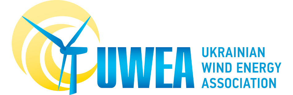 UWEA logo
