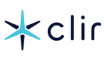Clir Renewables Speaker at Wind Power Finance & Investment Summit Clir Renewables Speaker at Wind Power Finance & Investment Summit