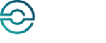 Energy Storage News Speaker at Wind Power Finance & Investment Summit 