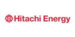 Hitachi Speaker at Wind Power Finance & Investment Summit Hitachi Speaker at Wind Power Finance & Investment Summit
