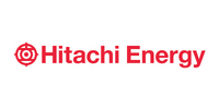 Hitachi Energy