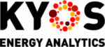 KYOS Energy Analytics Speaker at Wind Power Finance & Investment Summit KYOS Energy Analytics Speaker at Wind Power Finance & Investment Summit