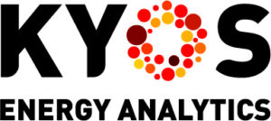 Kyos Energy Analytics