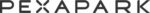 Pexapark Speaker at Wind Power Finance & Investment Summit Pexapark Speaker at Wind Power Finance & Investment Summit
