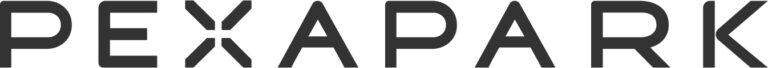 Pexapark