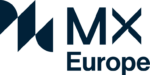 MX Underwriting Europe Speaker at Wind Power Finance & Investment Summit MX Underwriting Europe Speaker at Wind Power Finance & Investment Summit