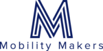 Mobility Makers Speaker at Wind Power Finance & Investment Summit 