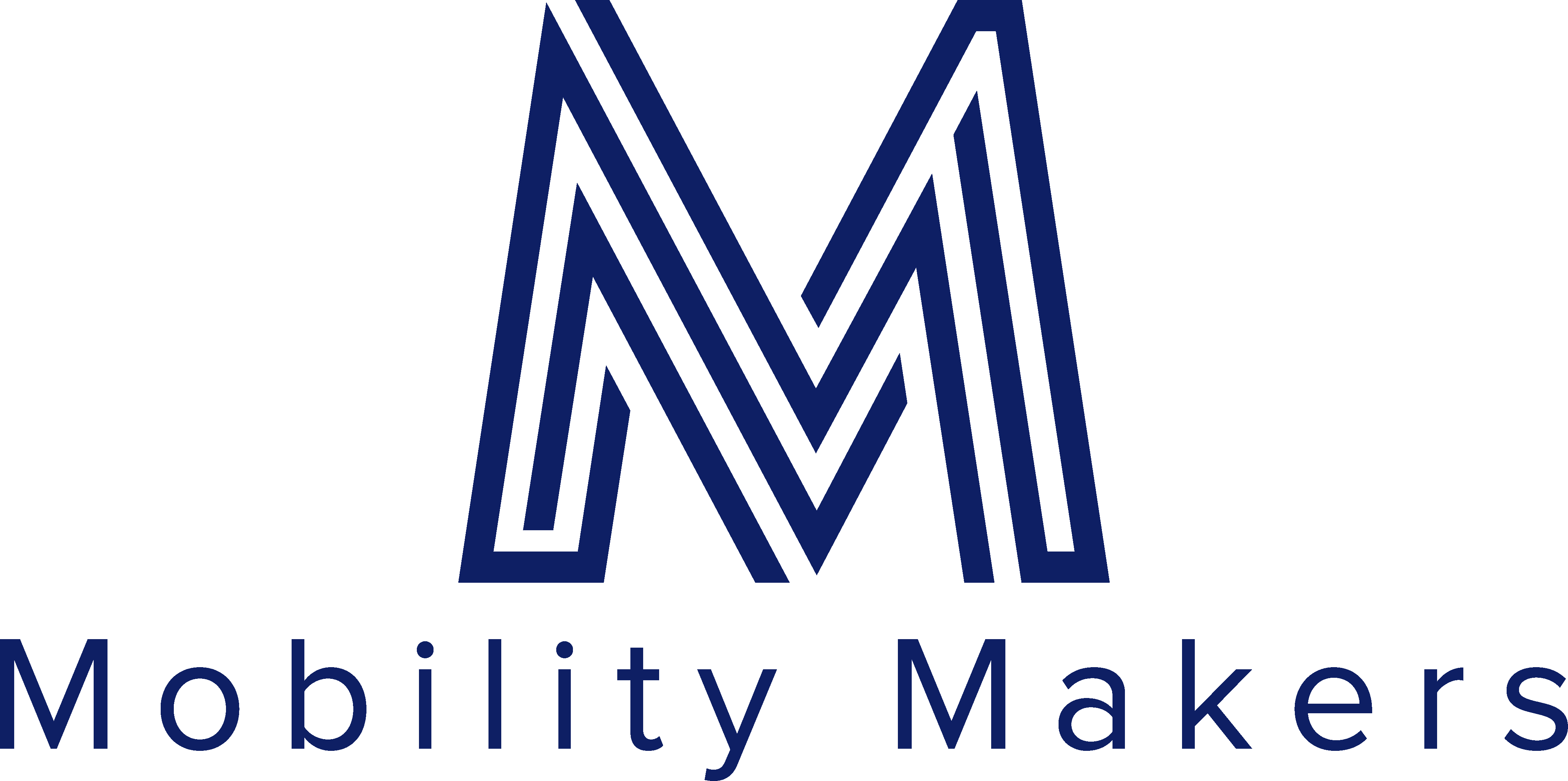 Mobility Makers logo