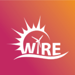 Women in Renewable Energy Speaker at Wind Power Finance & Investment Summit Women in Renewable Energy Speaker at Wind Power Finance & Investment Summit