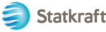 Statkraft Speaker at Wind Power Finance & Investment Summit Statkraft Speaker at Wind Power Finance & Investment Summit