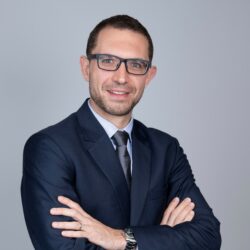 Itamar Orlandi Speaker at Wind Power Finance & Investment Summit 