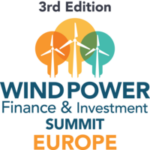 Wind Power Finance & Investment Summit Europe Speaker at Wind Power Finance & Investment Summit 