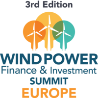 Wind Power Finance & Investment Summit Europe
