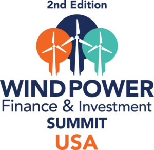 Wind Power Finance & Investment Summit USA