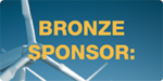 Bronze Sponsor Speaker at Wind Power Finance & Investment Summit 