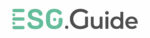 ESG.Guide Speaker at Wind Power Finance & Investment Summit ESG.Guide Speaker at Wind Power Finance & Investment Summit