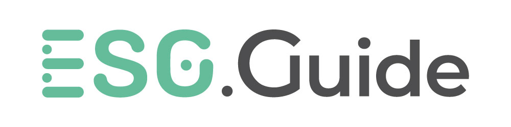 ESG.Guide