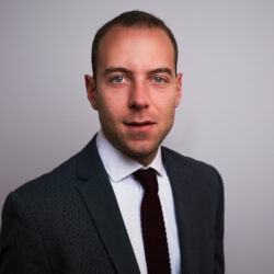 Vasilis Michalopoulos Speaker at Wind Power Finance & Investment Summit 