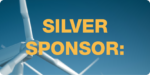 Silver Sponsor Divider Speaker at Wind Power Finance & Investment Summit 