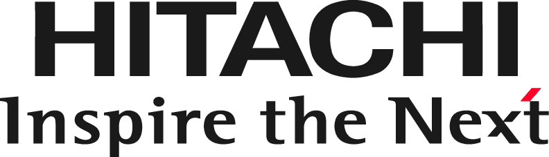 Hitachi Energy Logo