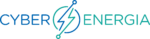 Cyber Energia Speaker at Wind Power Finance & Investment Summit 