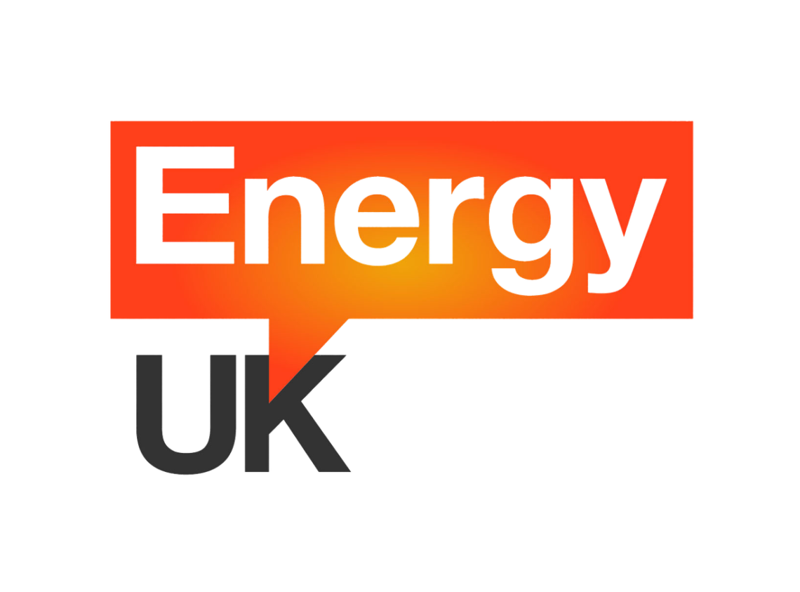 Energy UK logo