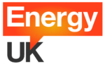 Energy UK Speaker at Wind Power Finance & Investment Summit Energy UK Speaker at Wind Power Finance & Investment Summit
