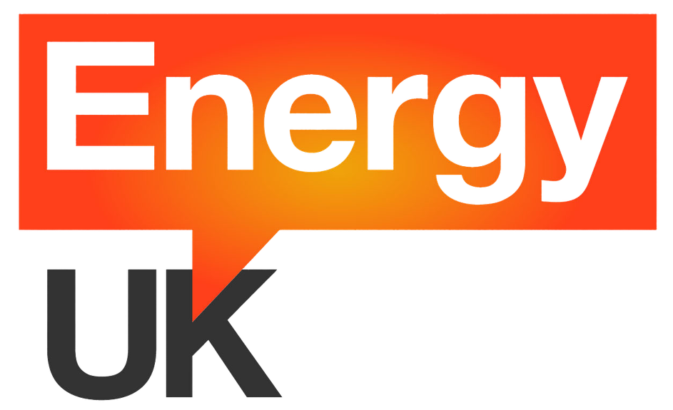 Energy UK logo
