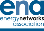 Energy Networks Association Speaker at Wind Power Finance & Investment Summit Energy Networks Association Speaker at Wind Power Finance & Investment Summit