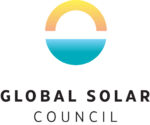 Global Solar Council Speaker at Wind Power Finance & Investment Summit Global Solar Council Speaker at Wind Power Finance & Investment Summit